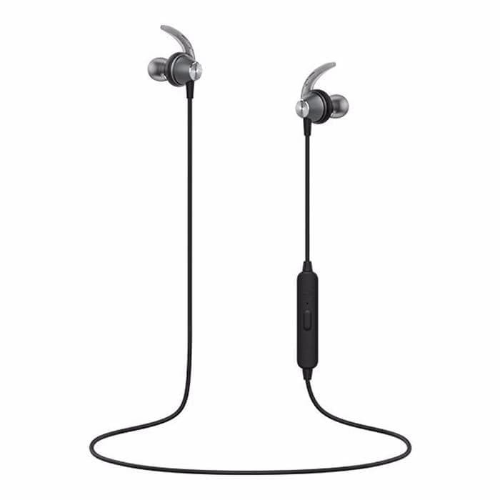 Robot R5 High Definition Sound Quality Bluetooth Sport Gaming Headset