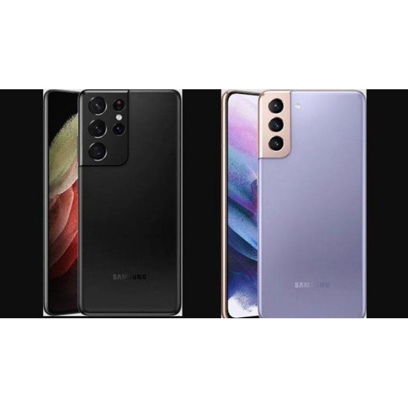 samsung s21 ultra 16/512