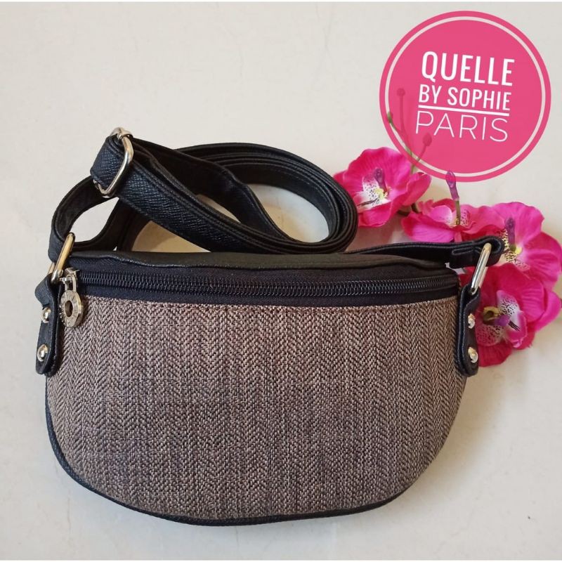 TAS QUELLE SOPHIE PARIS