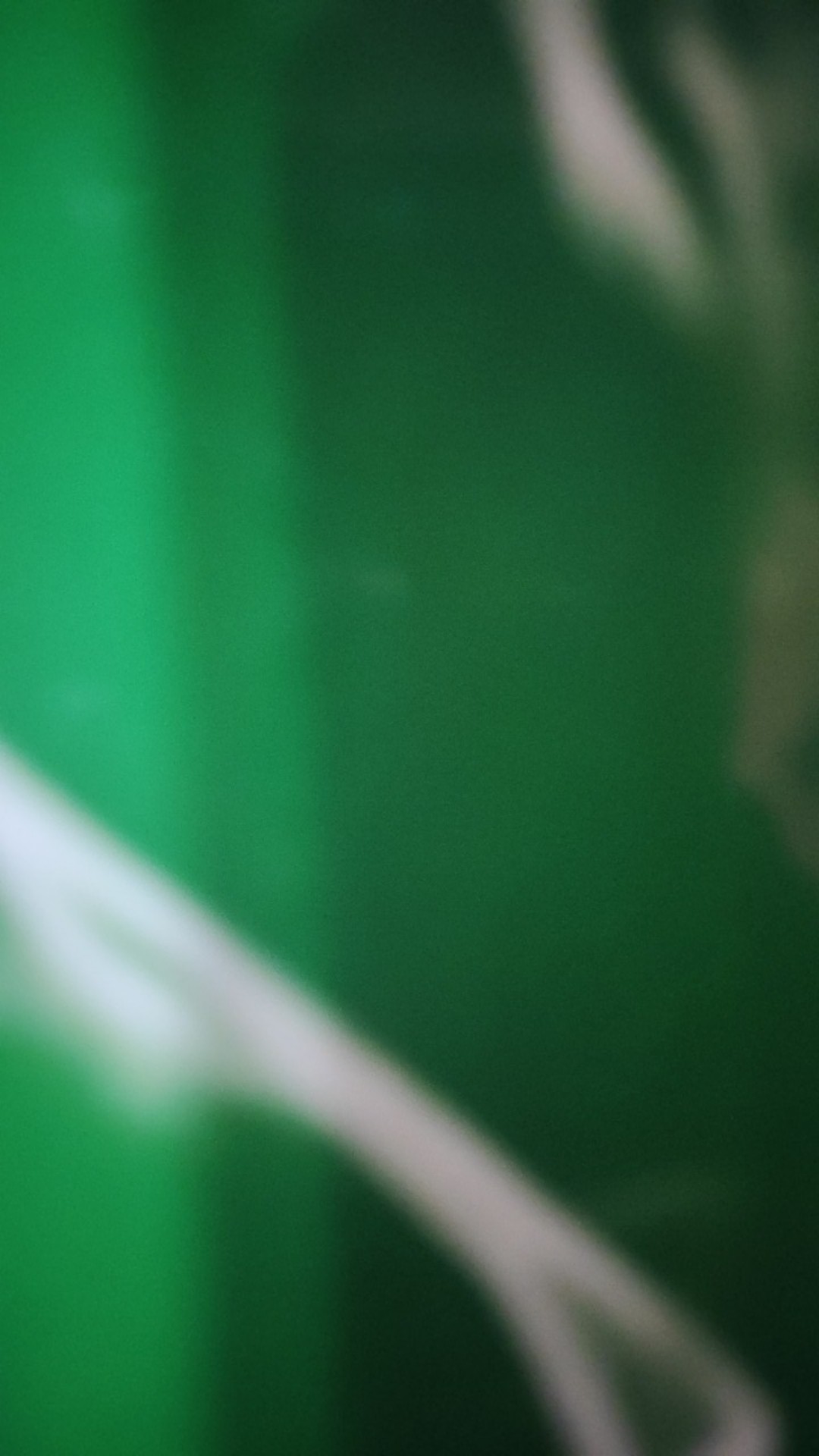 Bed Cover Set Uk 180 Homemade (made By Order)