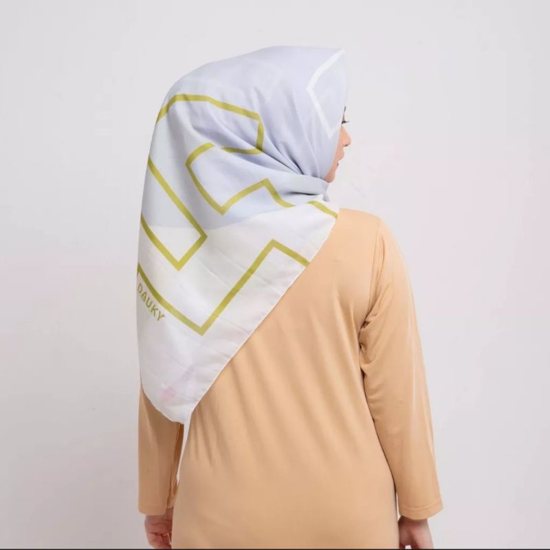 JILBAB SEGIEMPAT ELHIJAB SALE/ ELSTYLE PROMO/ELZATTA SALE/DAUKY SALE