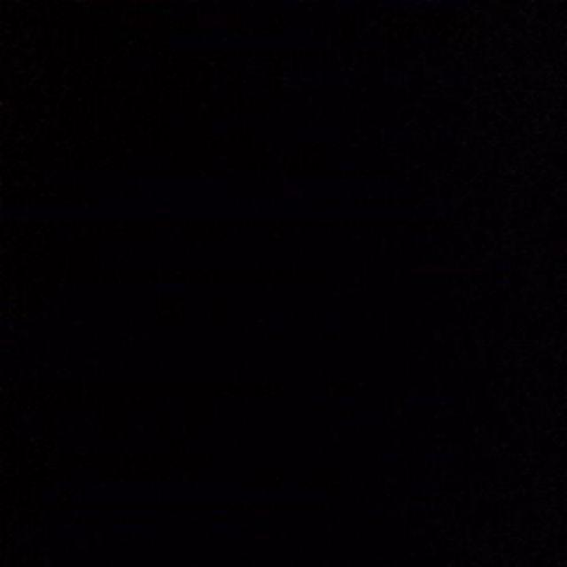 Digital  Brankas  Baja  Honeywell 5110 Ekonomis Dan Murah