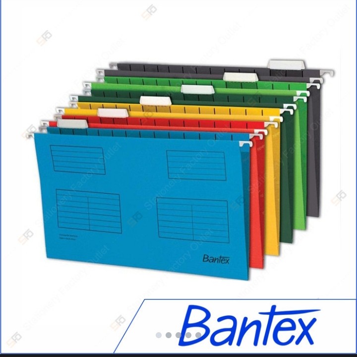 

HANGING MAP/MAP GANTUNG BANTEX MURAH