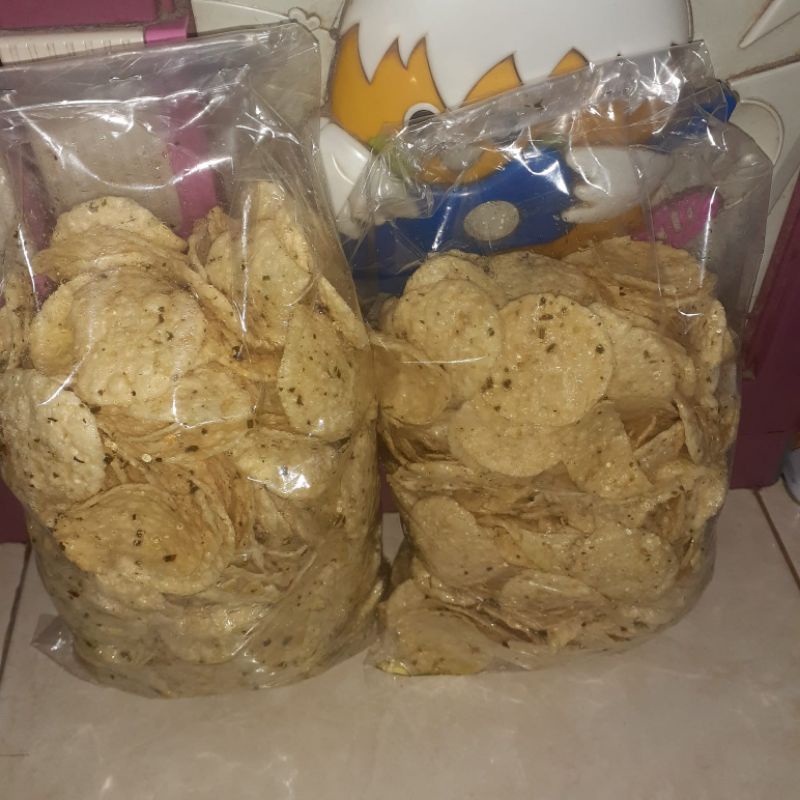 

kerupukmedan