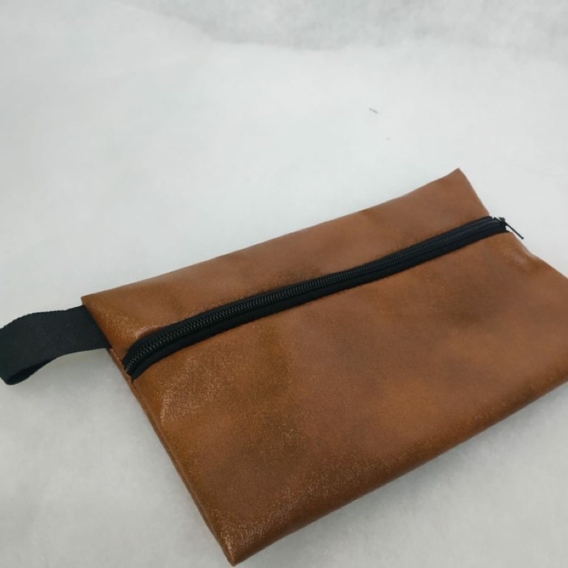 DOMPET SERBAGUNA MURAH dan BERKUALITAS