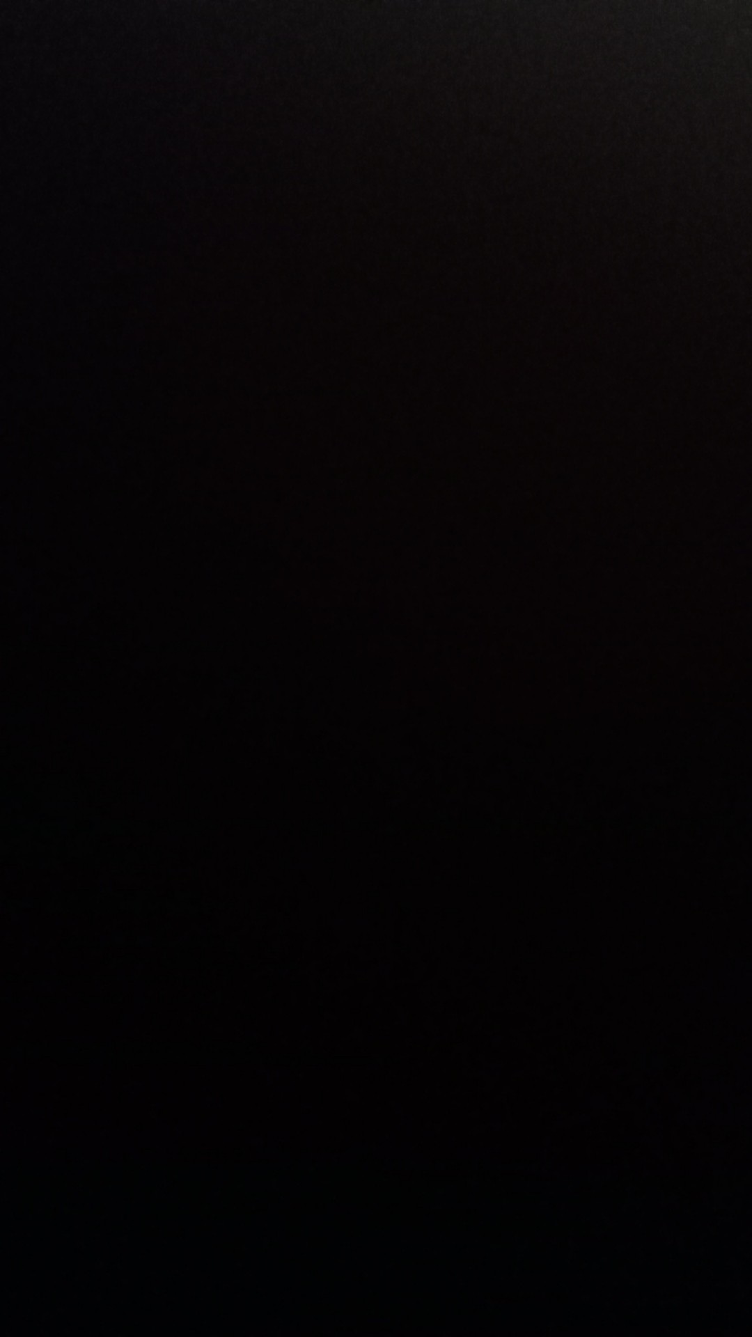 Sigmat Besi Manual / Vernier Caliper / Jangka Sorong Manual 6 Inch