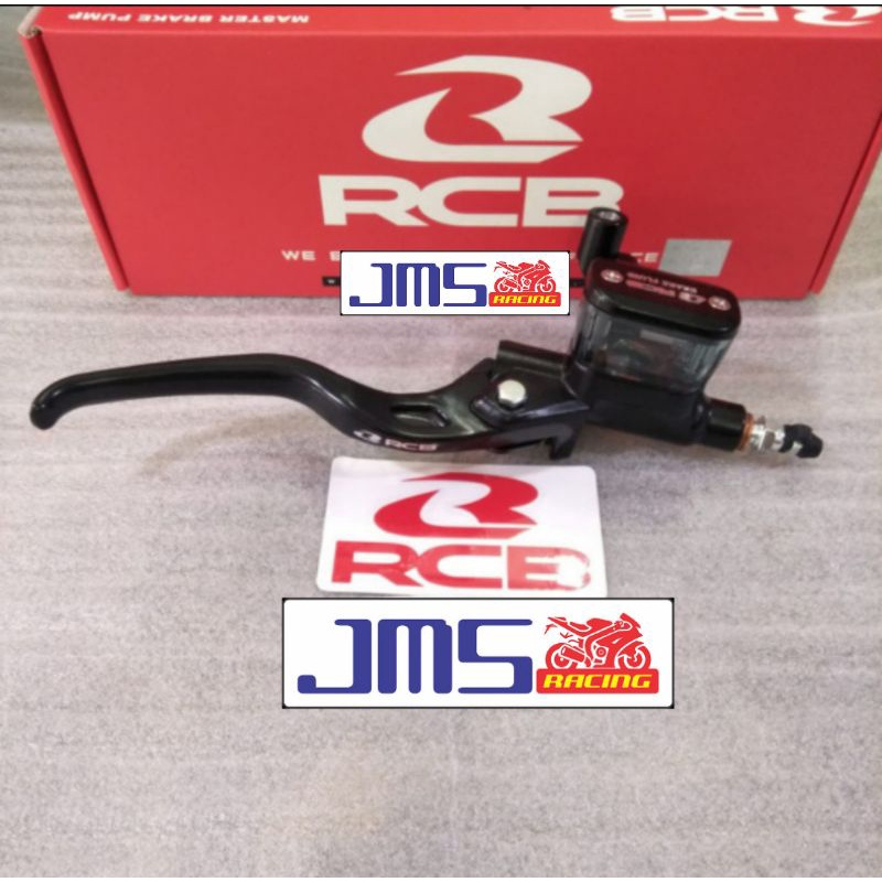 master rem rcb kotak kanan dan handle master kiri universal vixion aerox lexi beat vario scoopy rxk r15 genio fu jupiter mx blade supra vixion cbr r15 ninja r