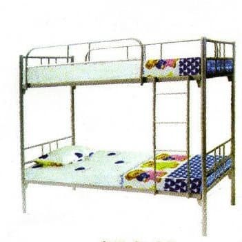 Ranjang Susun 100 x 200 promo