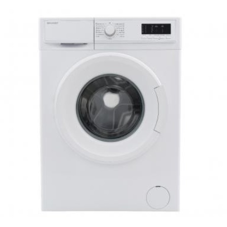 FRONT LOADING BOOMERANG SERIES ES (ES-FL1062B)