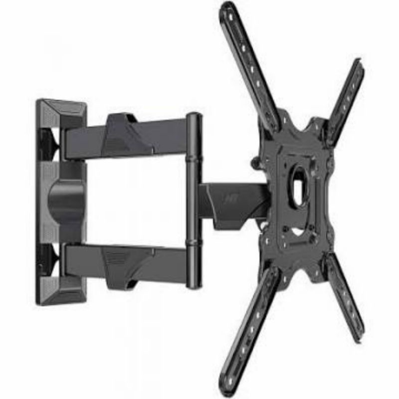 Bracket TV Swivel Fleksibel North Bayou P4