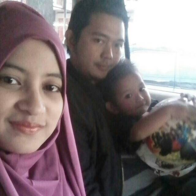 dewiayusukmawardani