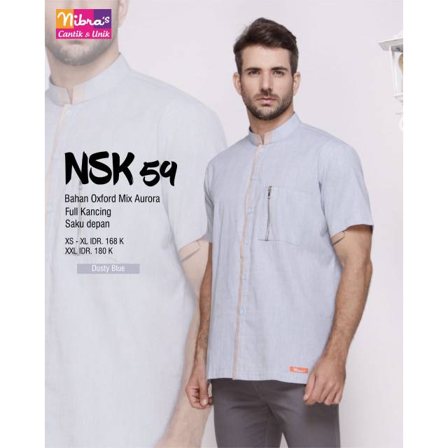 

NSK 59