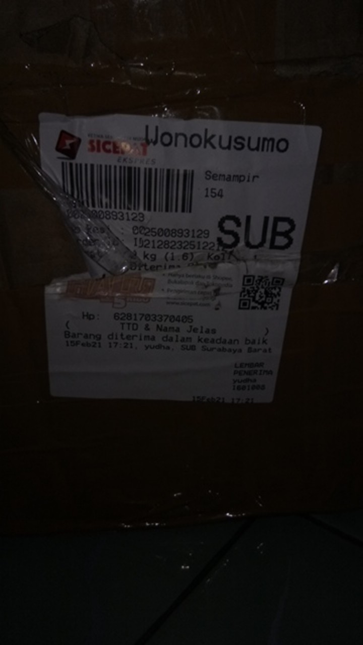 Handle Pintu Dekson / Dekkson Ls T6300 Bk Sss Lock Set / Gagang Pintu Tanpa Anak Kunci