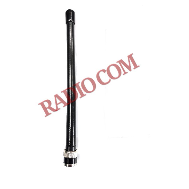 ANTENA HT ICOM V80 V85 V86 V8 VHF ANTENA HELICAL ICOM ANTENA HELIKEL HT ICOM V80 V86 ALINCO DJ196