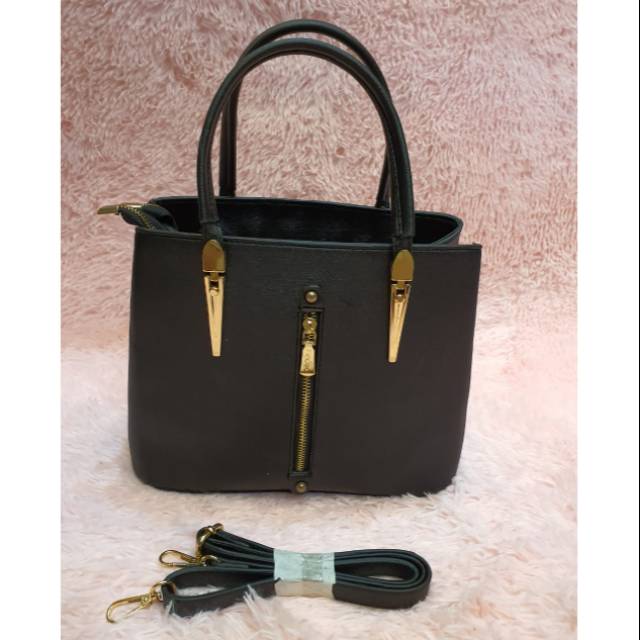 Tas Selempang/Handbag FLADEO ORI