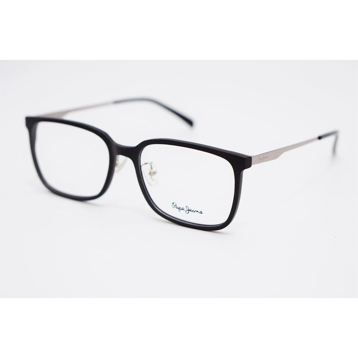 Frame Kacamata Pepe Jeans Original Pria-Wanita | Shopee