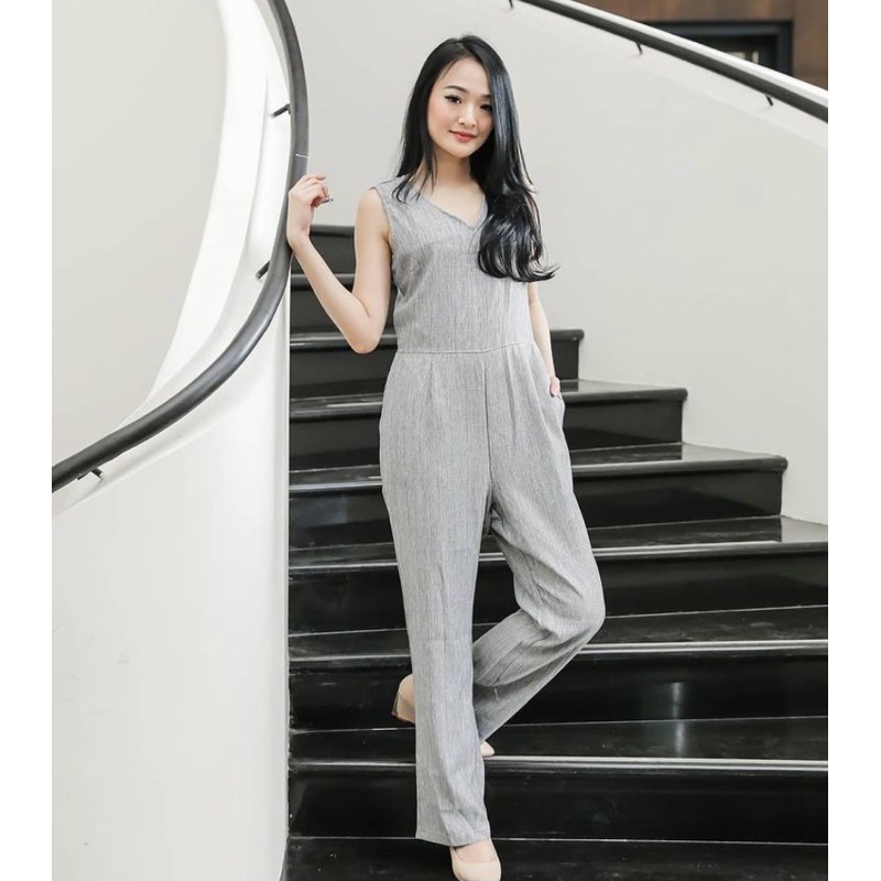 JUMPSUIT | PLAYSUIT IMPORT BANGKOK