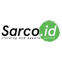 sarco.id