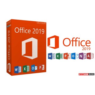 PROMO MICROSOFT OFFICE 2019 PROFESSIONA   L PLUS ORIGINAL