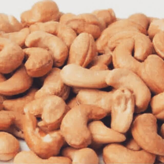 

1kg Mete SUPER goreng asli wonogiri