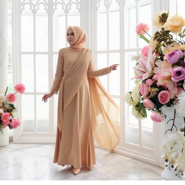 Mumbai dress abinaya butik