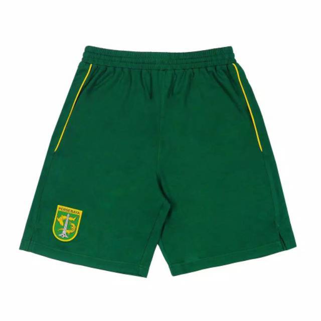 Celana persebaya home 2020