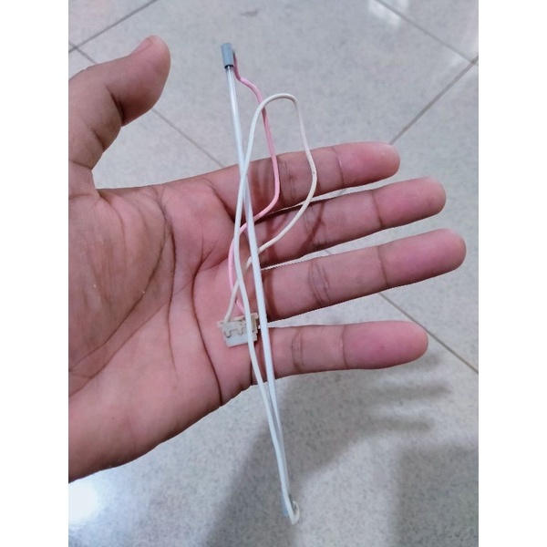 lampu lcd layar keyboard technics kn 2400 2600