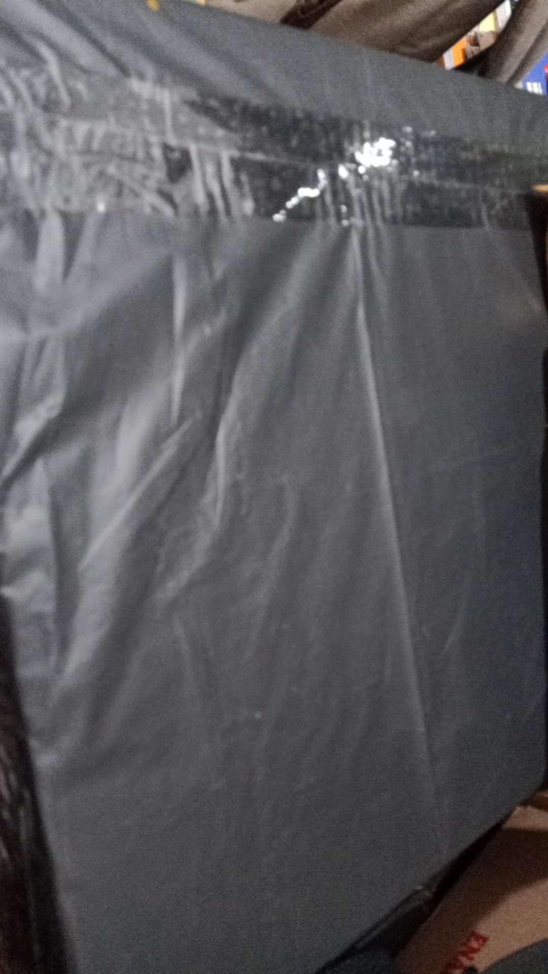 Rinnai Ri-302s Kompor Gas 2 Tungku