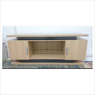 Meja TV  Buffet Rak  TV  Minimalis  Panjang 150 Cm Bagus  Mewah dan Murah AV 850 Shopee Indonesia