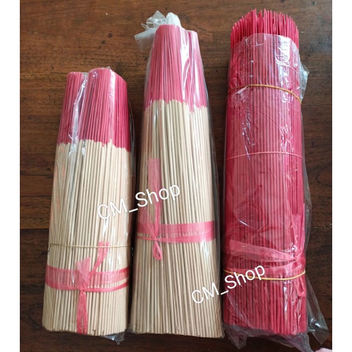 TKS - hio dupa kiloan hio merah kiloan dupa merah kiloan hio cendana