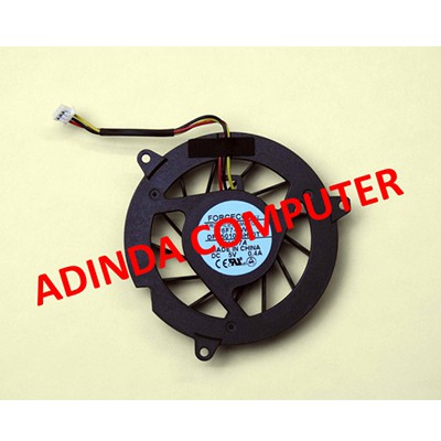 Fan Acer Kipas Acer 4710 3030 3050 4310 4315 4920