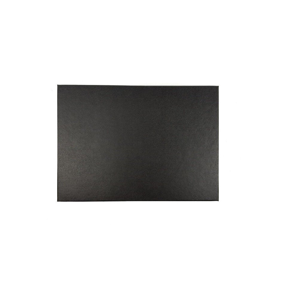 

Box Kado Hitam/ Box Kado/ Gift Box/ Gift Box Bla/ Box Sml