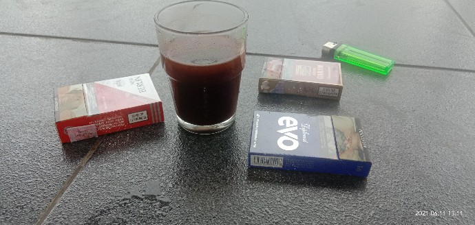 Sumber Jambu 16 Basra Int 16