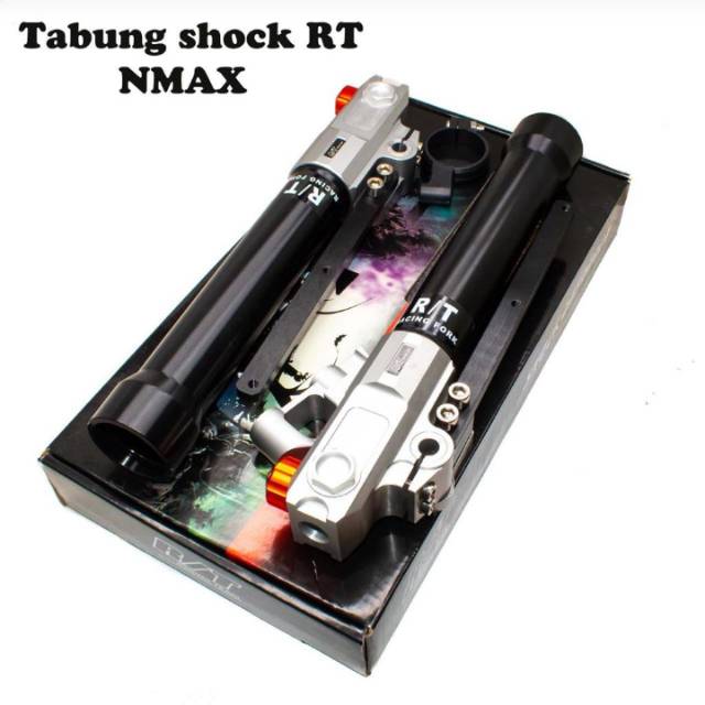 Tabung shock rt stage copy ory nmax