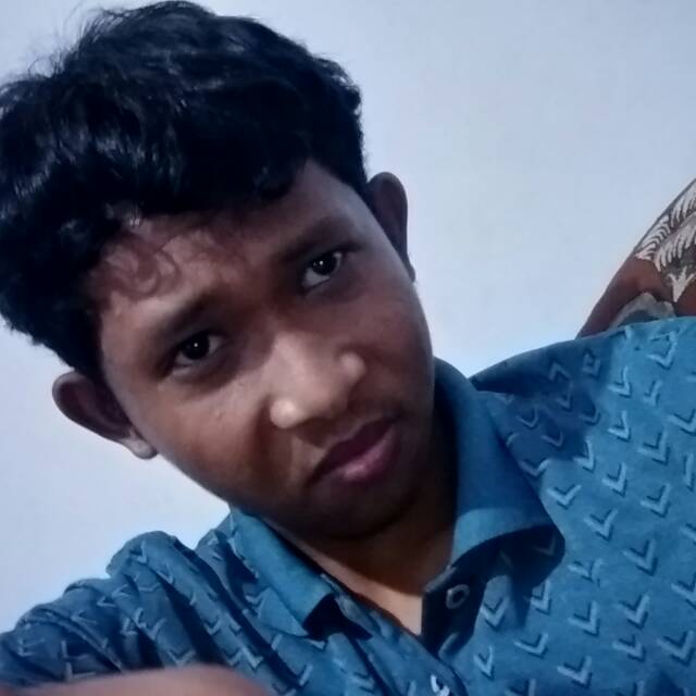 yogitriswahyudi_9700