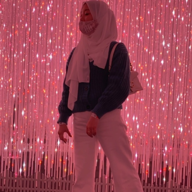noviharlina