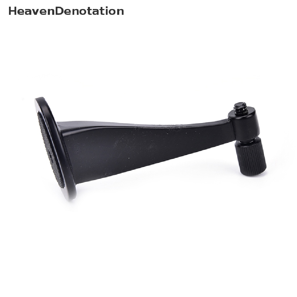 [HeavenDenotation] 1pc universal full metal adapter mount tripod bracket for binocular telescope