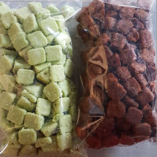

Snack Kering/Jajanan Murah/Jajanan Kiloan murah.