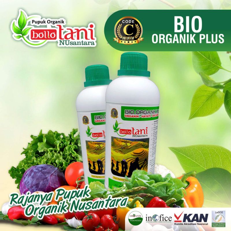 BOLOTANI_NUSANTARA_BIO_ORGANIK_PLUS