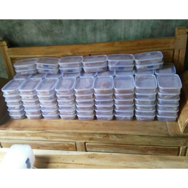 

honeycomb / sarang madu melifera / kemasan 250gram / madu premium