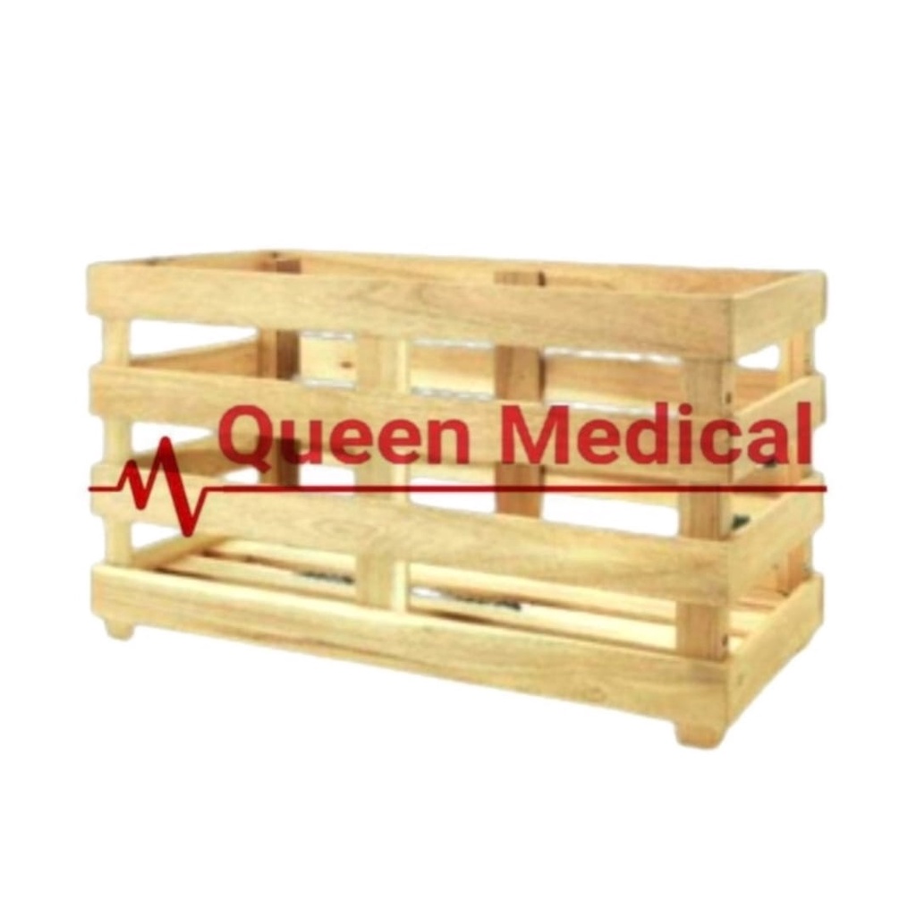 

Paking/Packing kayu khusus ekspedisi