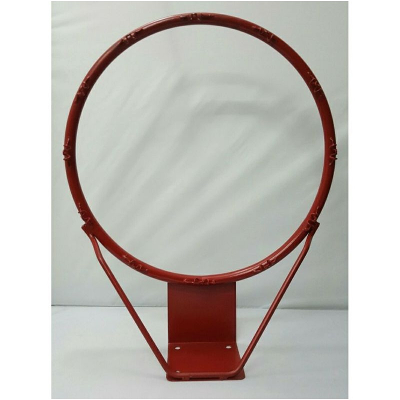 RING BASKET DEWASA RING BOLA BASKET TERLARIS