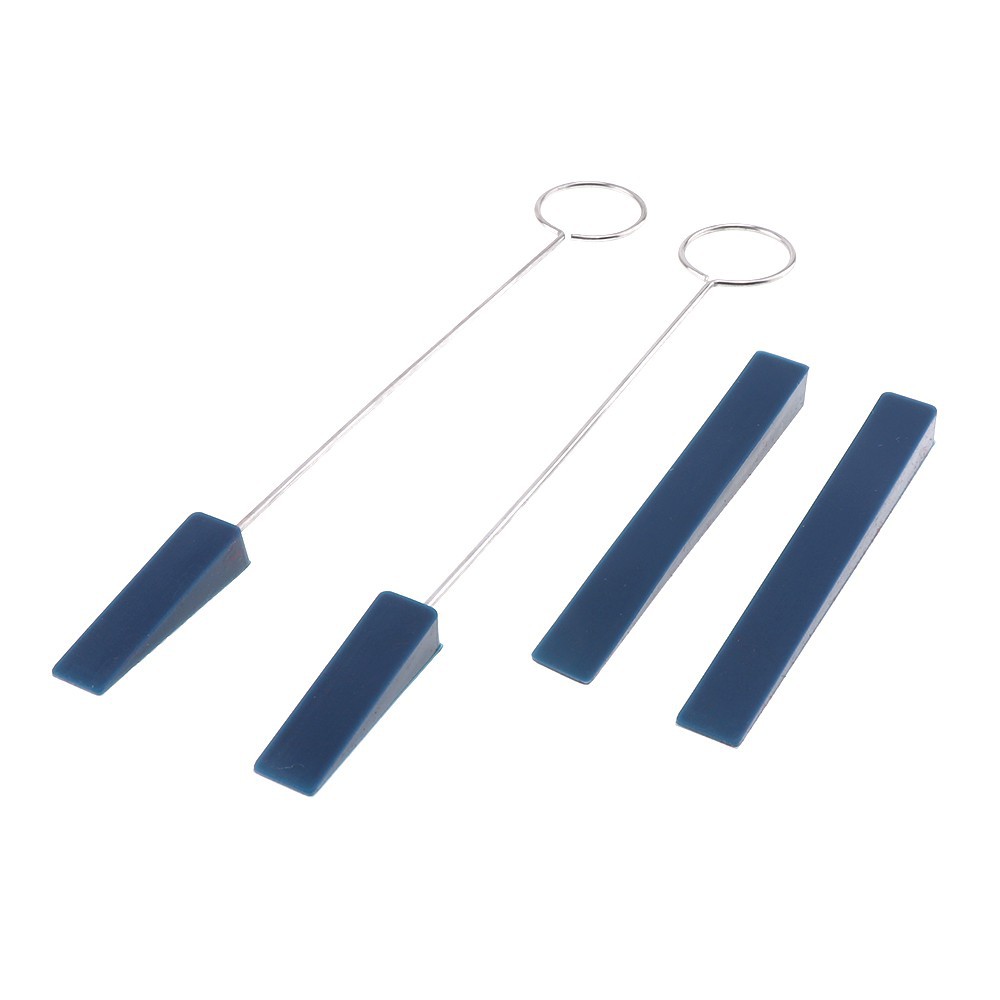 6pcs / set Palu Tuning Piano