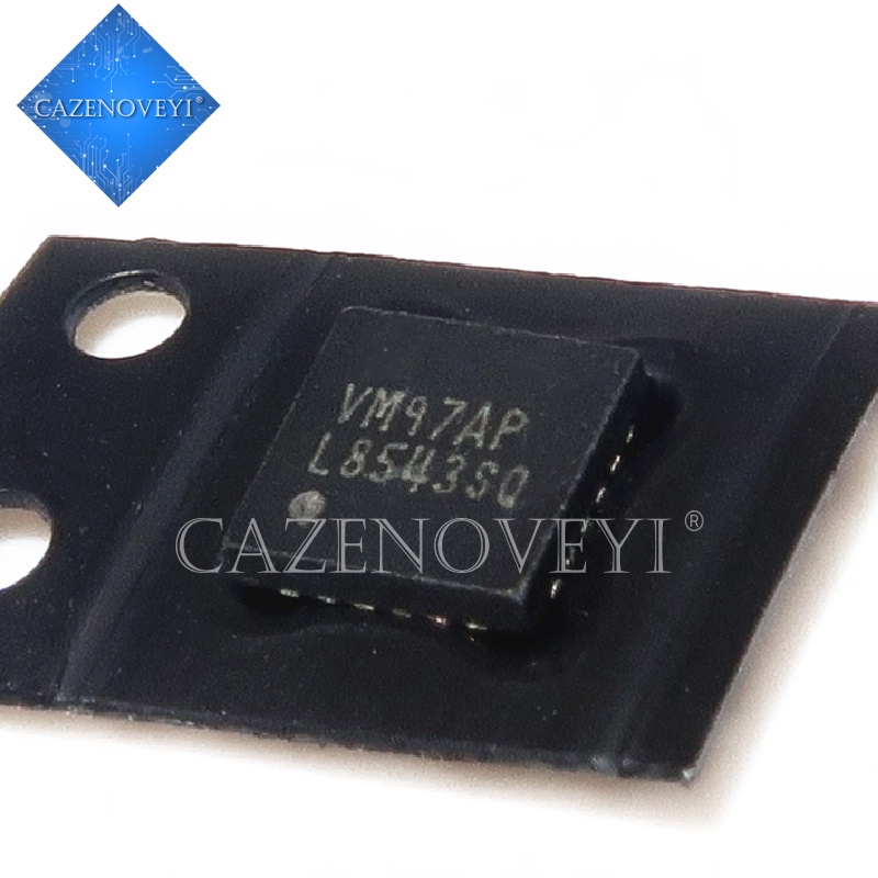 5pcs Ic Lp8543Sqx L8543Sq Lp8543 Qfn-24