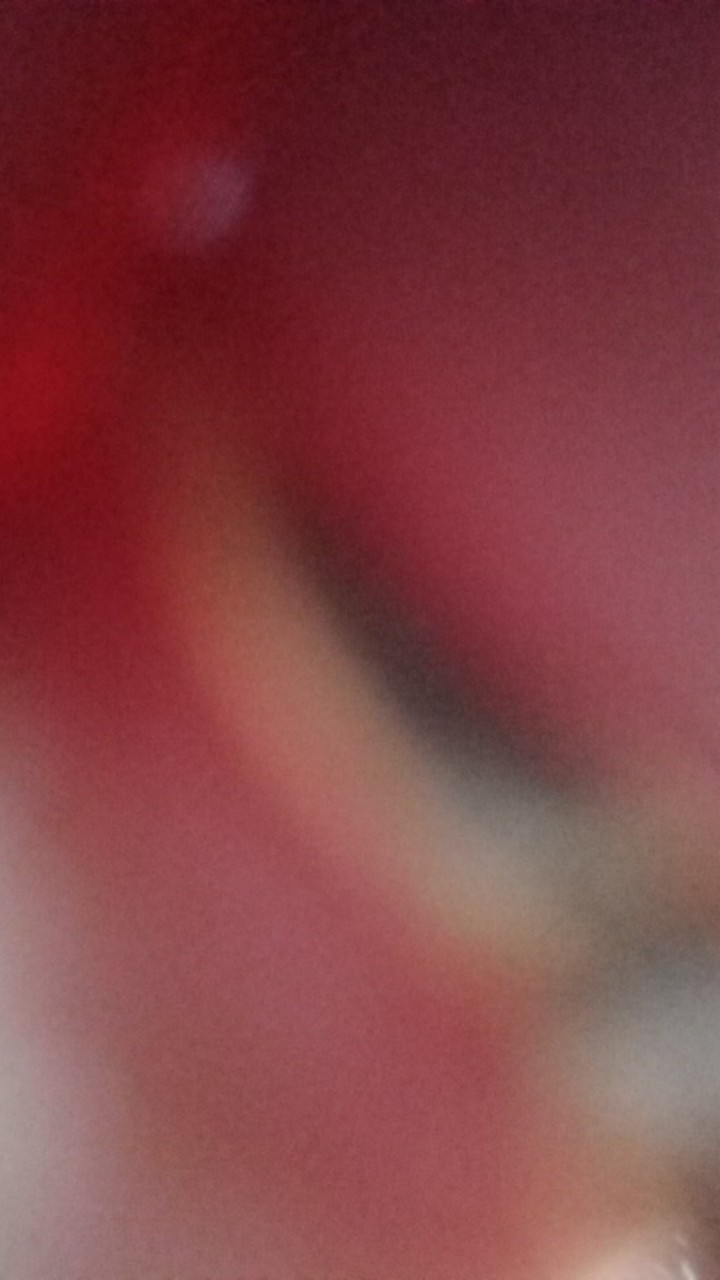 Maura Couple - Sania Ruffle Batik Couple Ori Ndoro Jowi Dnt Garansi Termurah Shopee - Baju Lebaran