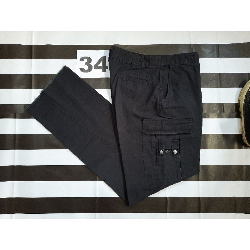 Cargo Dickies Original