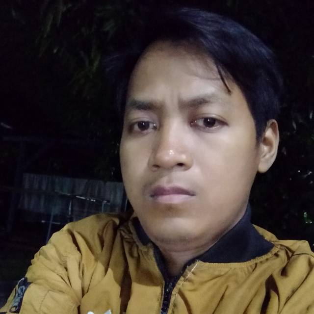 abdulwakitt