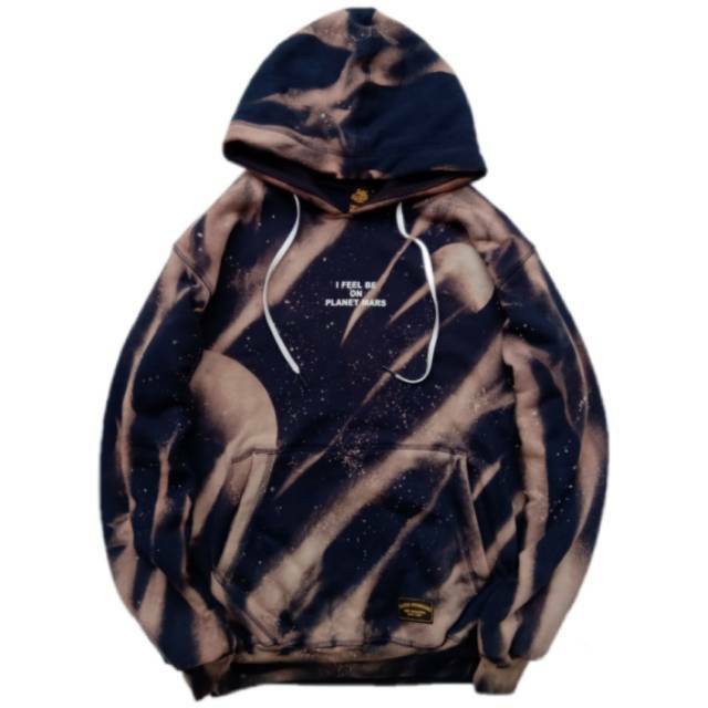 SWEATER HOODIE DISTRO BANDUNG/Sweater pria/Sweater