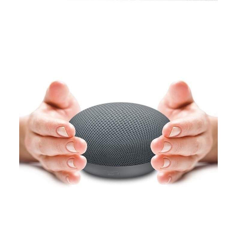 Speaker Bluetooth WIRELESS kualitas PREMIUM SAKUMINI Y6 KIIP MURAH-2