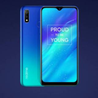 Harga realme Terbaik - Maret 2020 | Shopee Indonesia